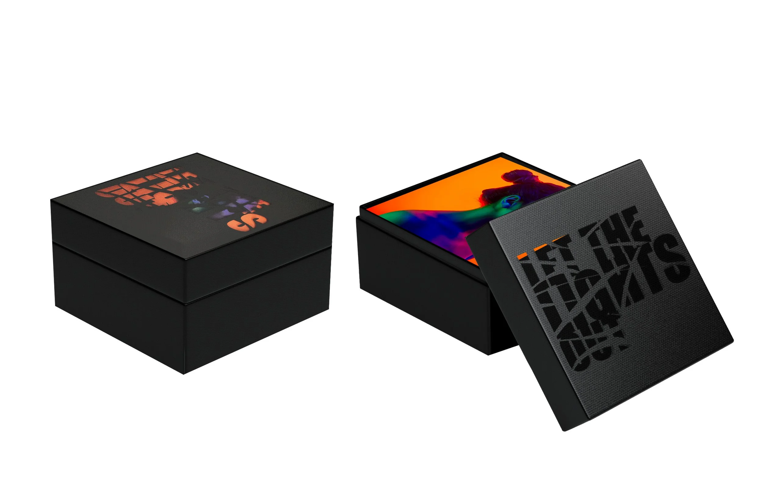 box-packaging.jpg