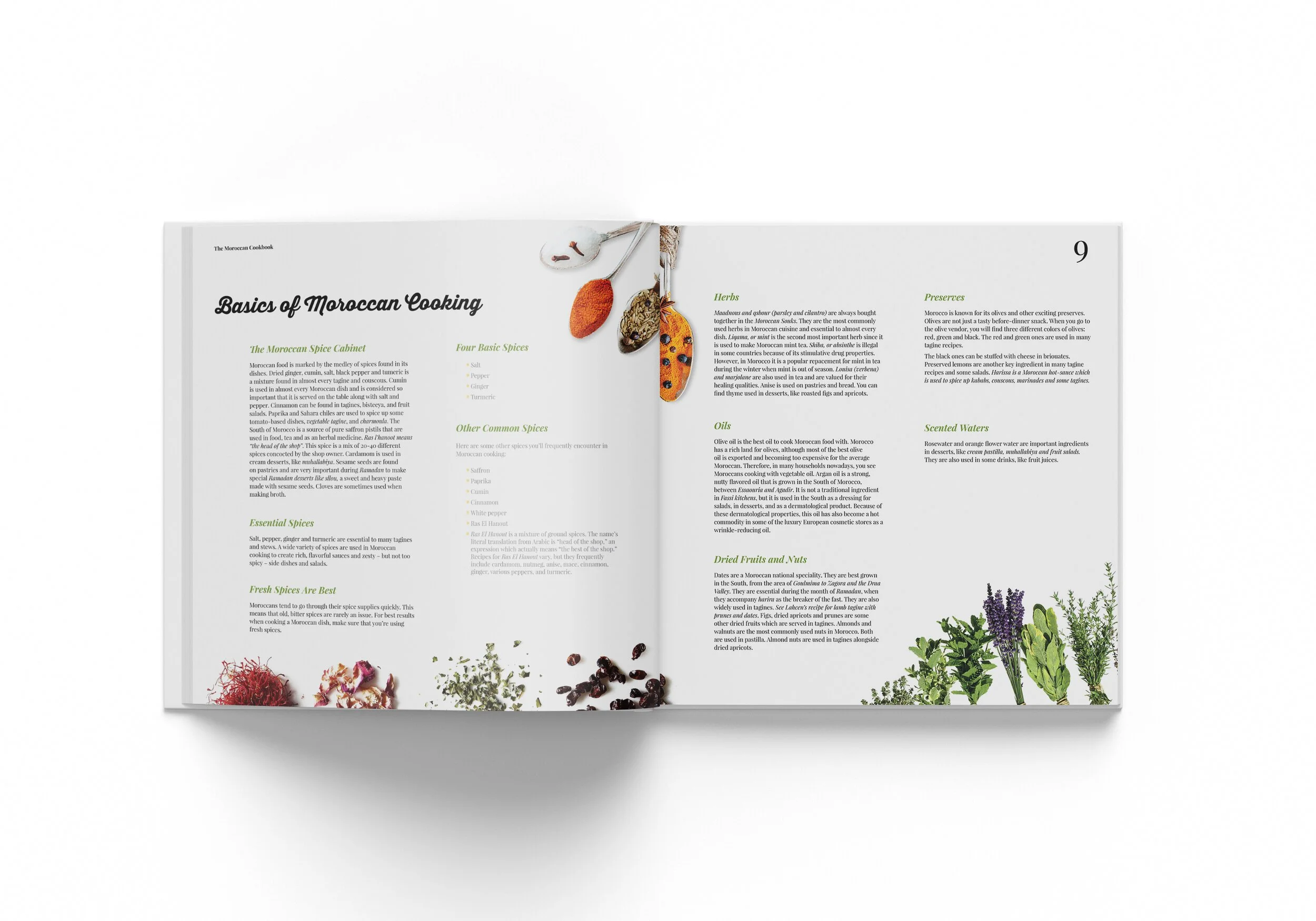 6.+Inside+Page.jpg