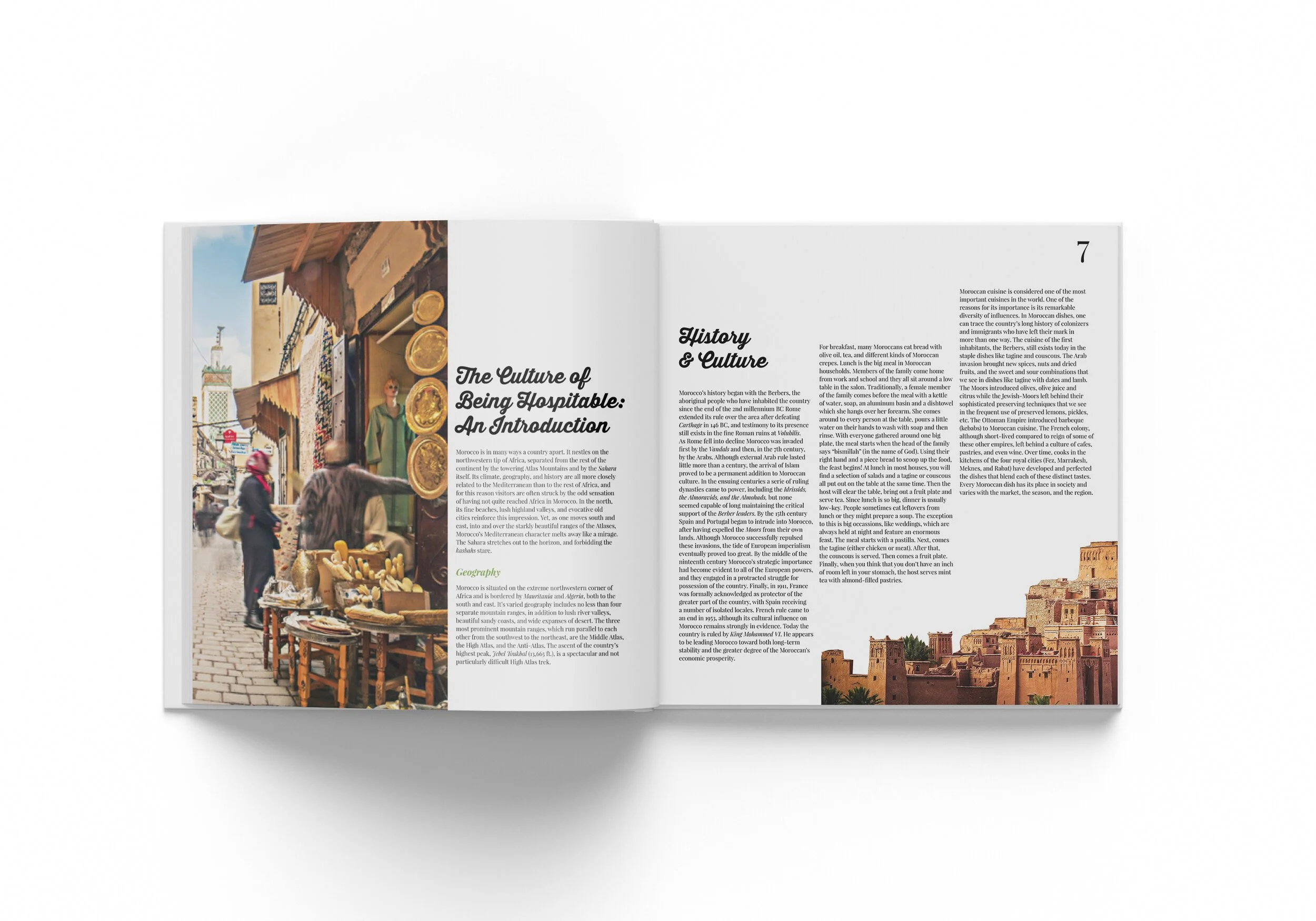 5.+Inside+Page.jpg