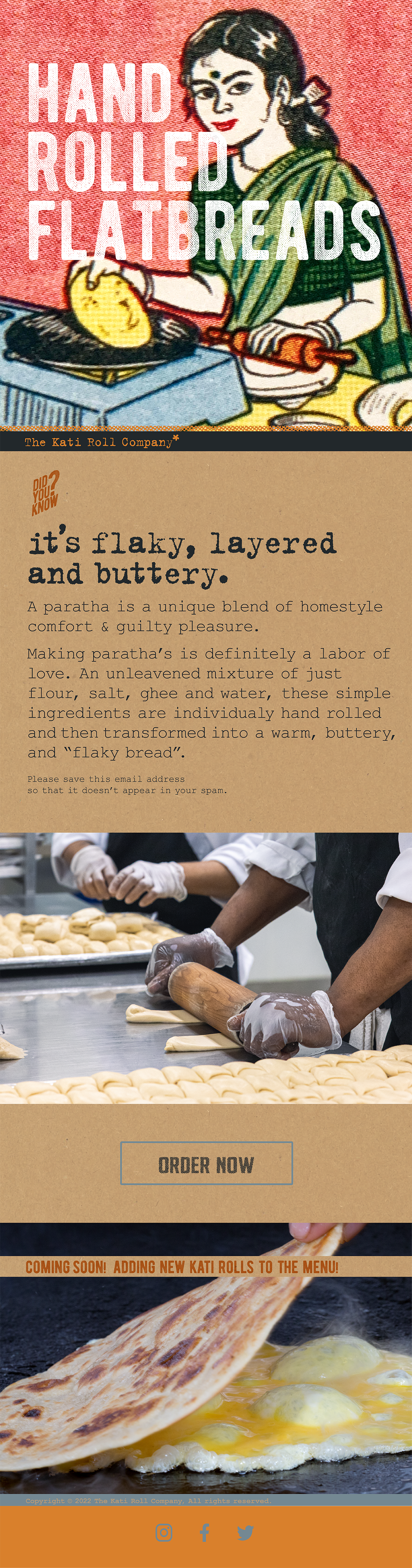 Newsletter+2_Hand+Rolled+Paratha.webp