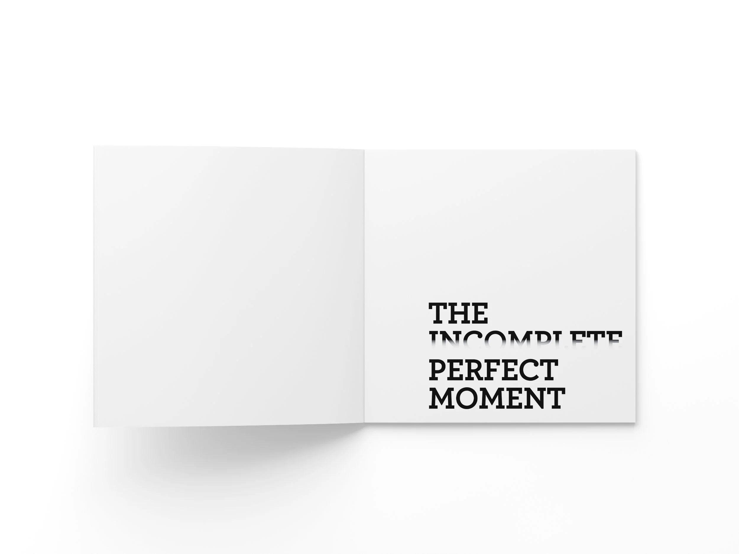3. Inside Page.jpg