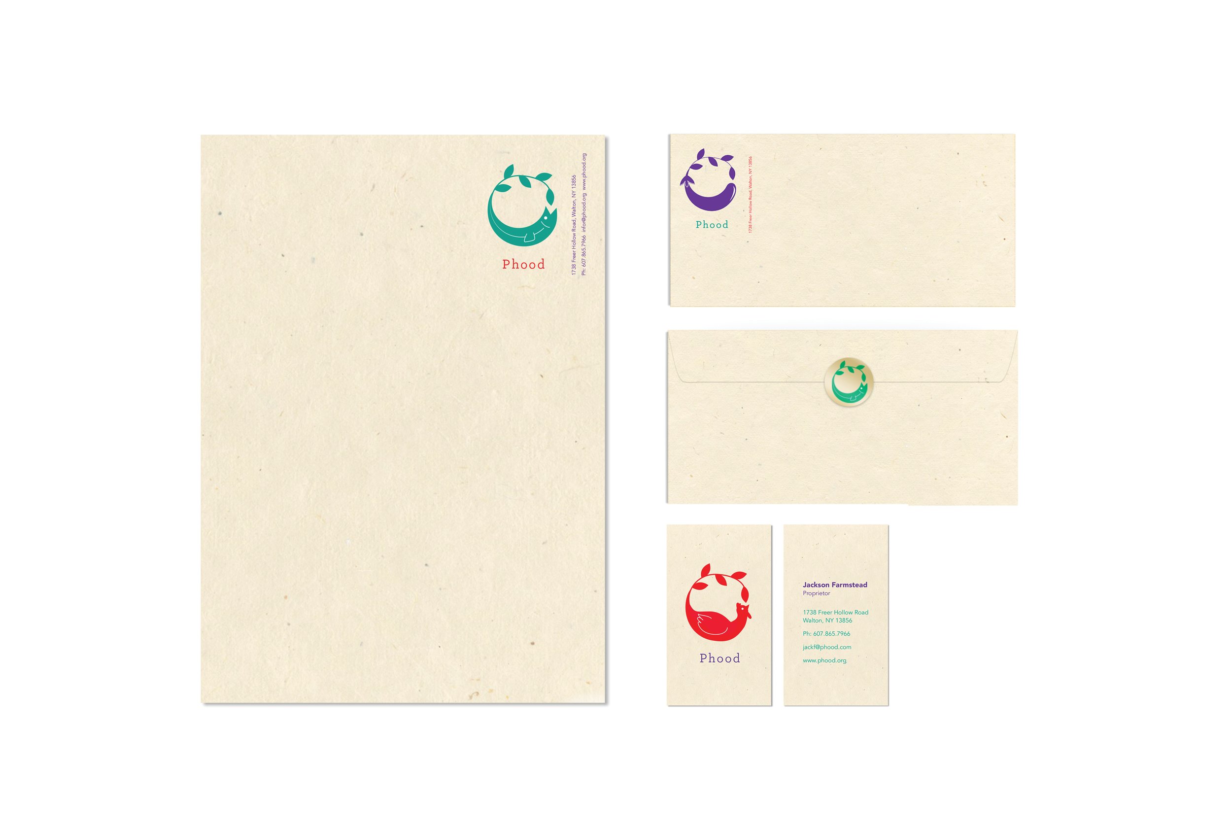 Stationary.jpg