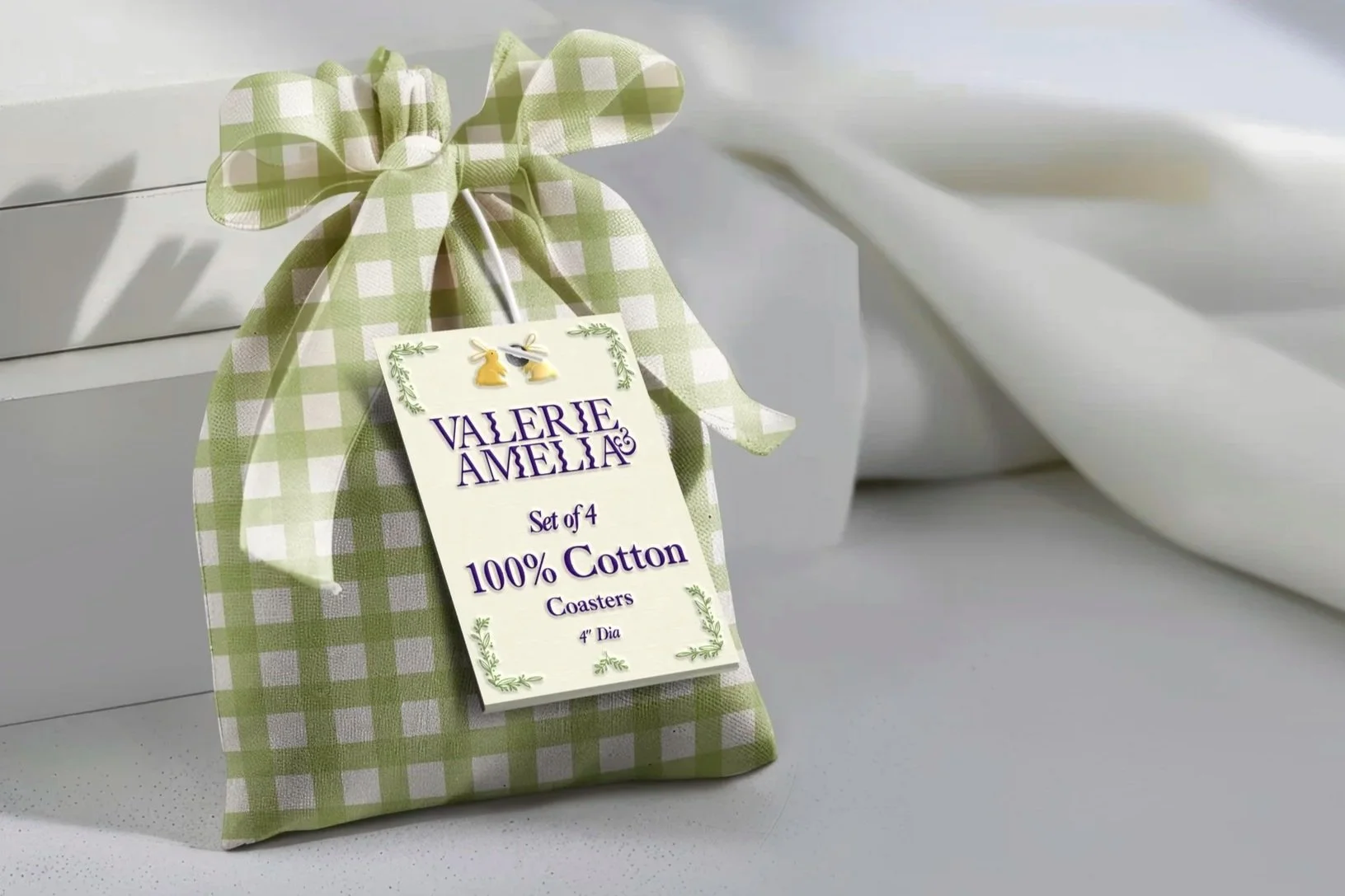 Home & Lifestyle Products