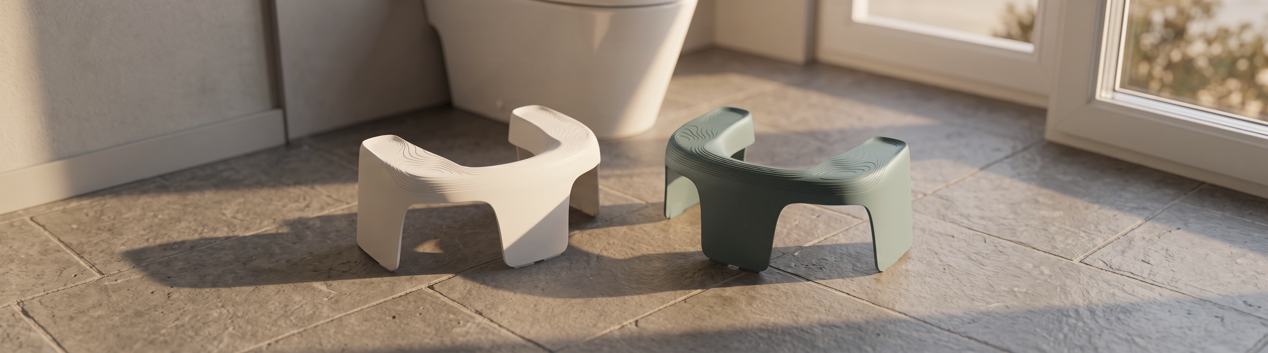 White+GreenBathroom3.png