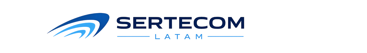 SERTECOM LATAM LLC