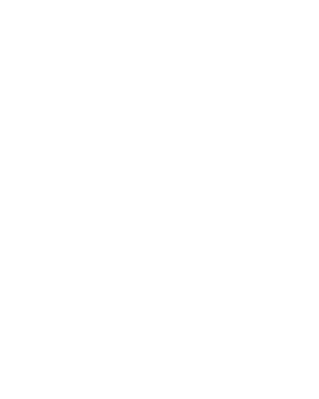 White icon of person measuring themselves.