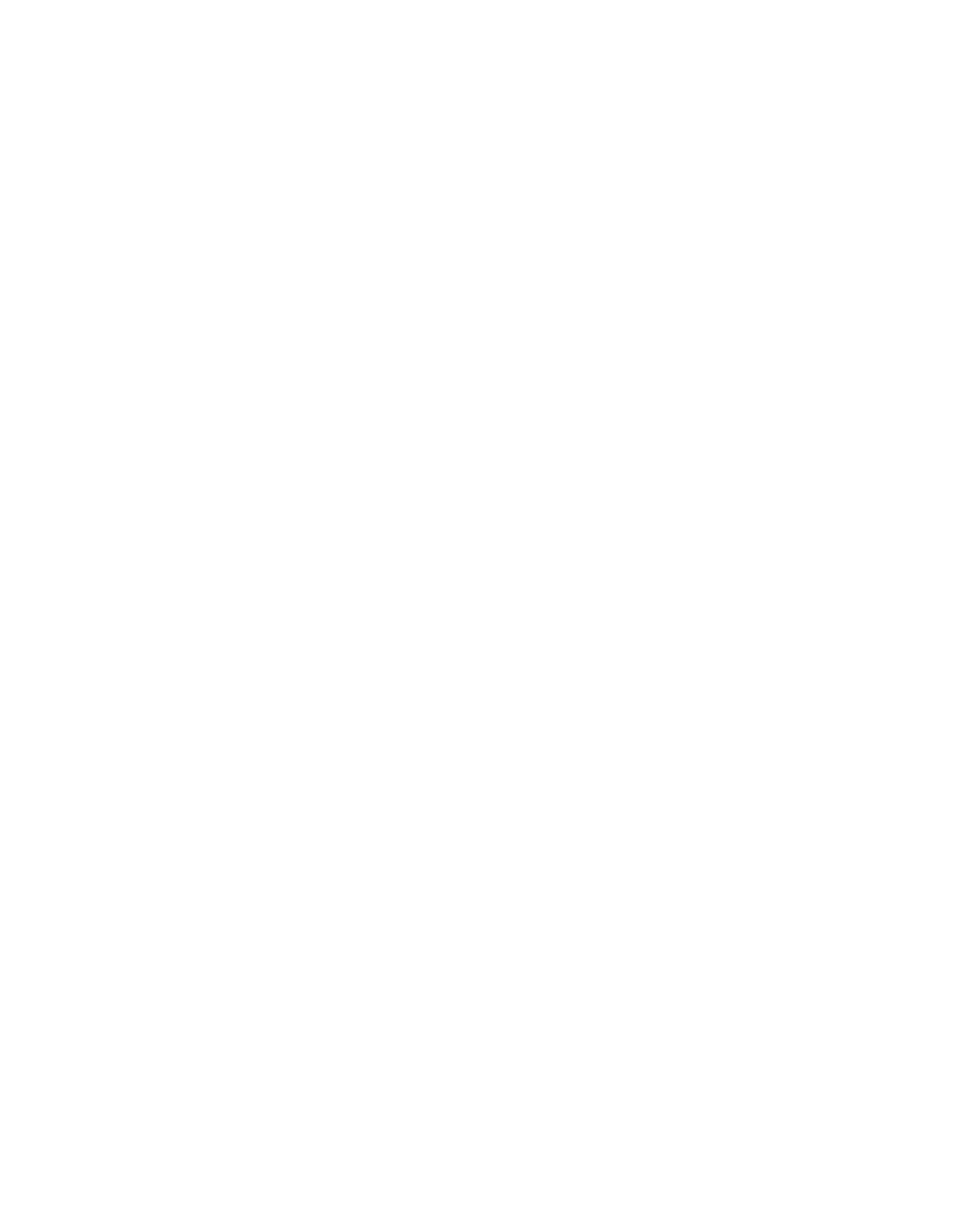 White icon with map and home icons.