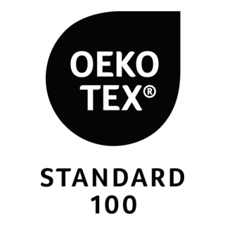 Oeko Tex Standard 100 Logo