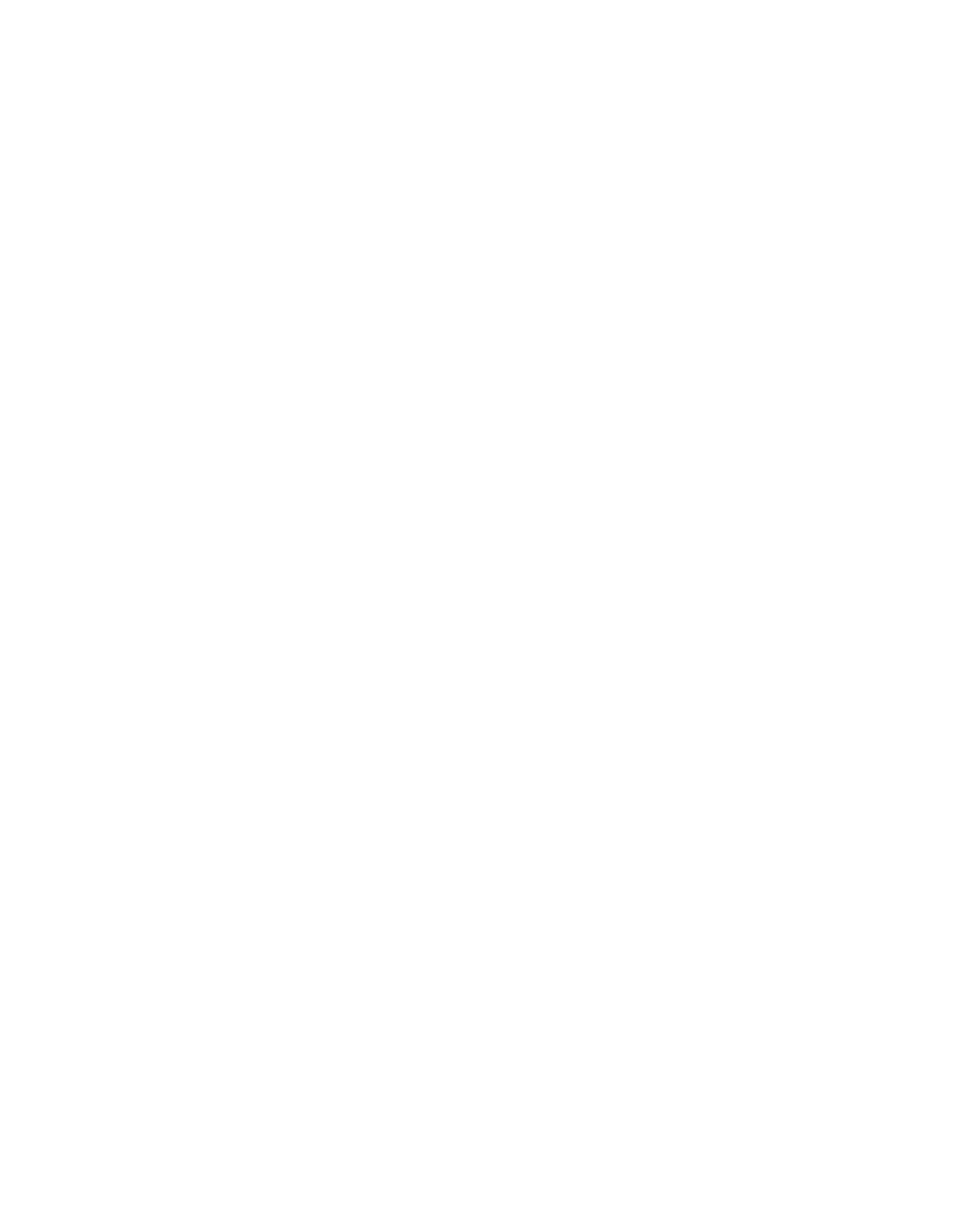White icon of an ID badge.