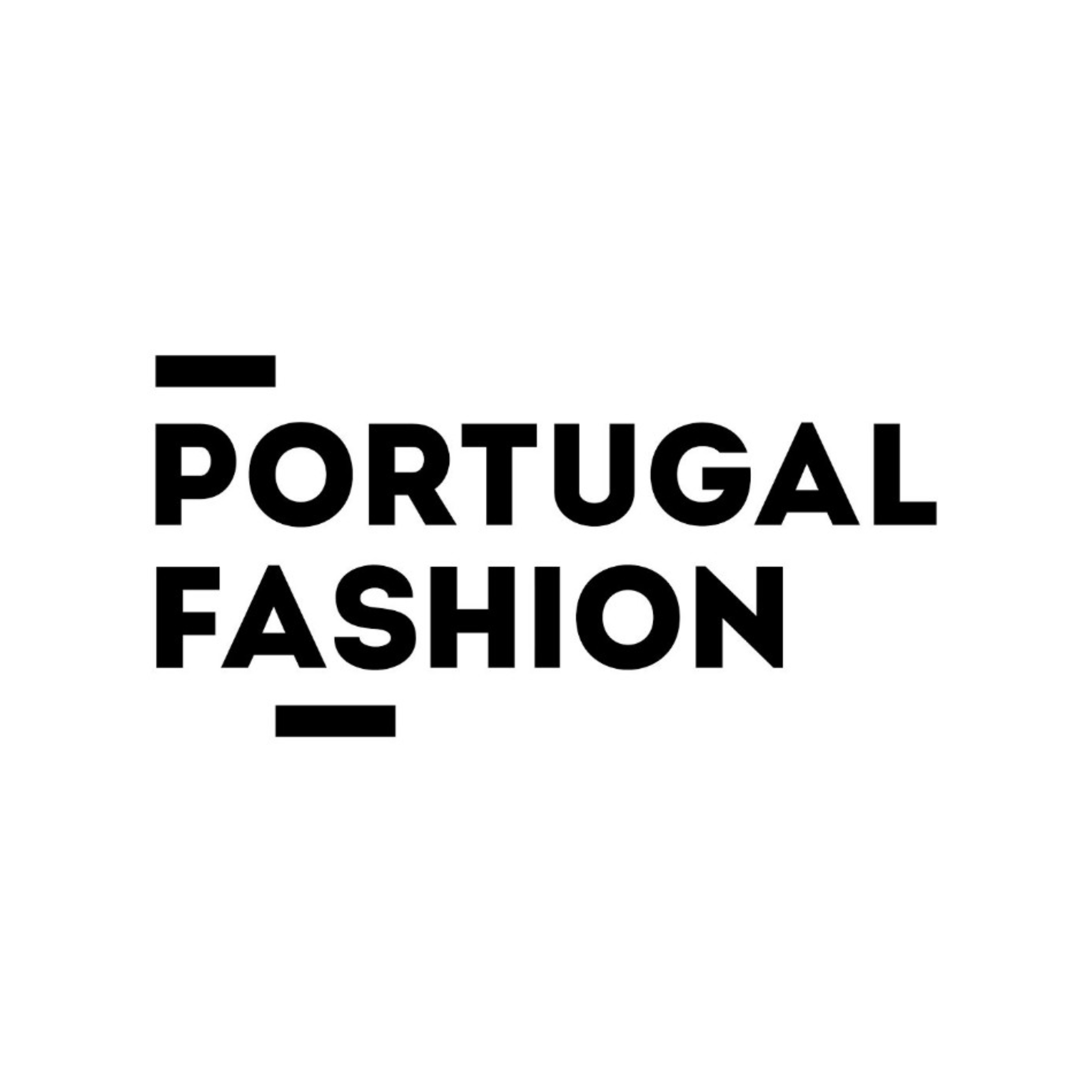 Portugal Fashion Logo
