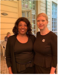 zonta international events.png