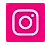 Instagram Image clicks to club's Instagram