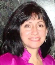 Victoria Pilotti