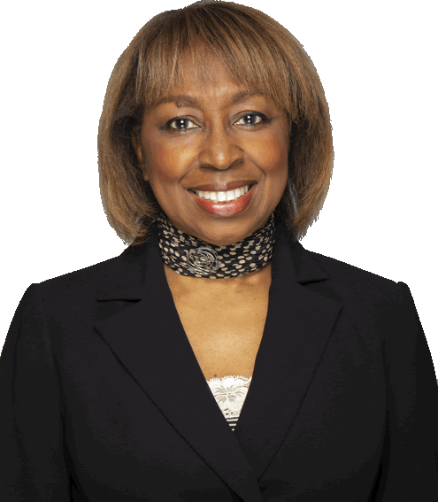 Dianne Job