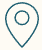 Map location icon