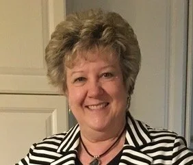 Kathy Gates