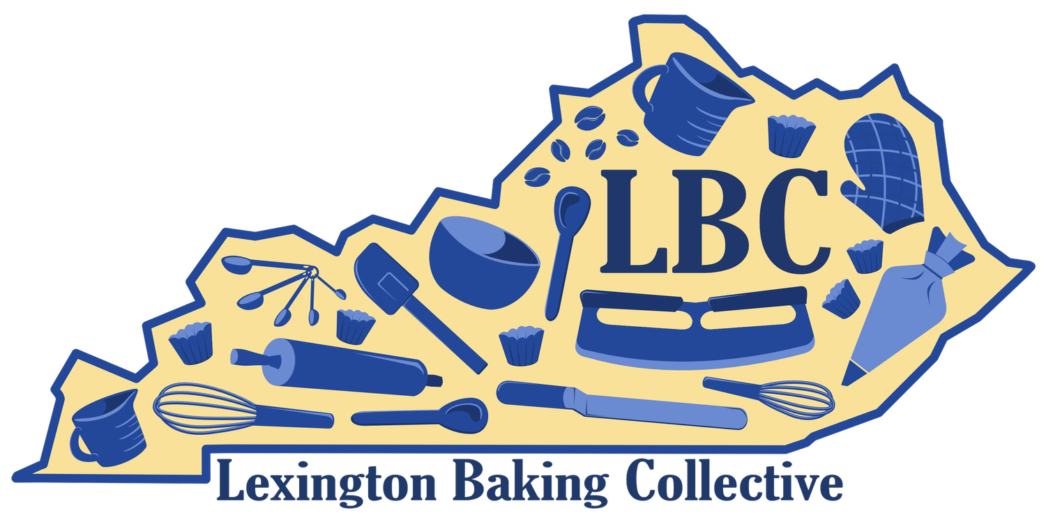Lexington Baking Collective