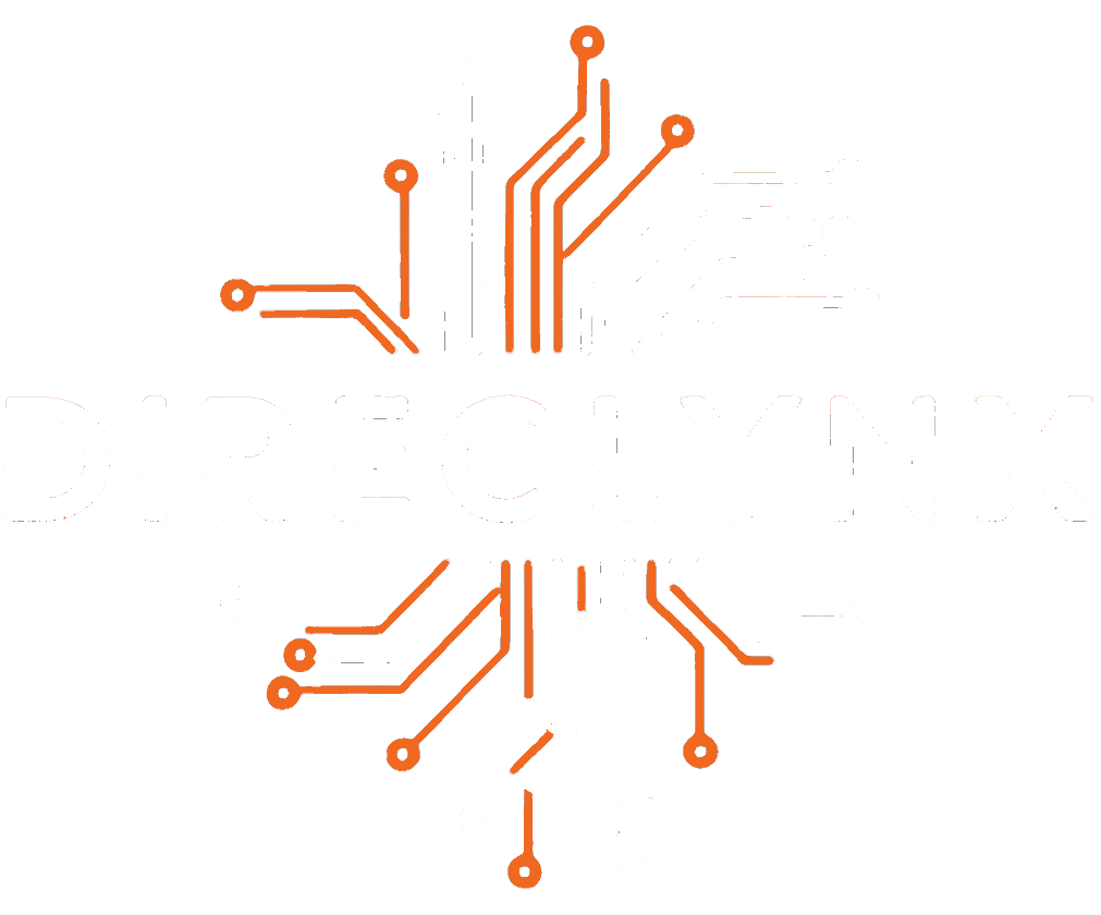 DIRECLYNX