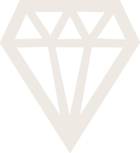 <>