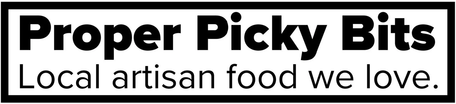 Proper Picky Bits