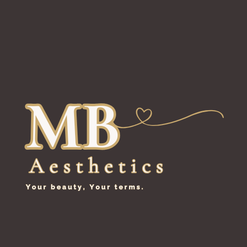 THE MB PROJECT