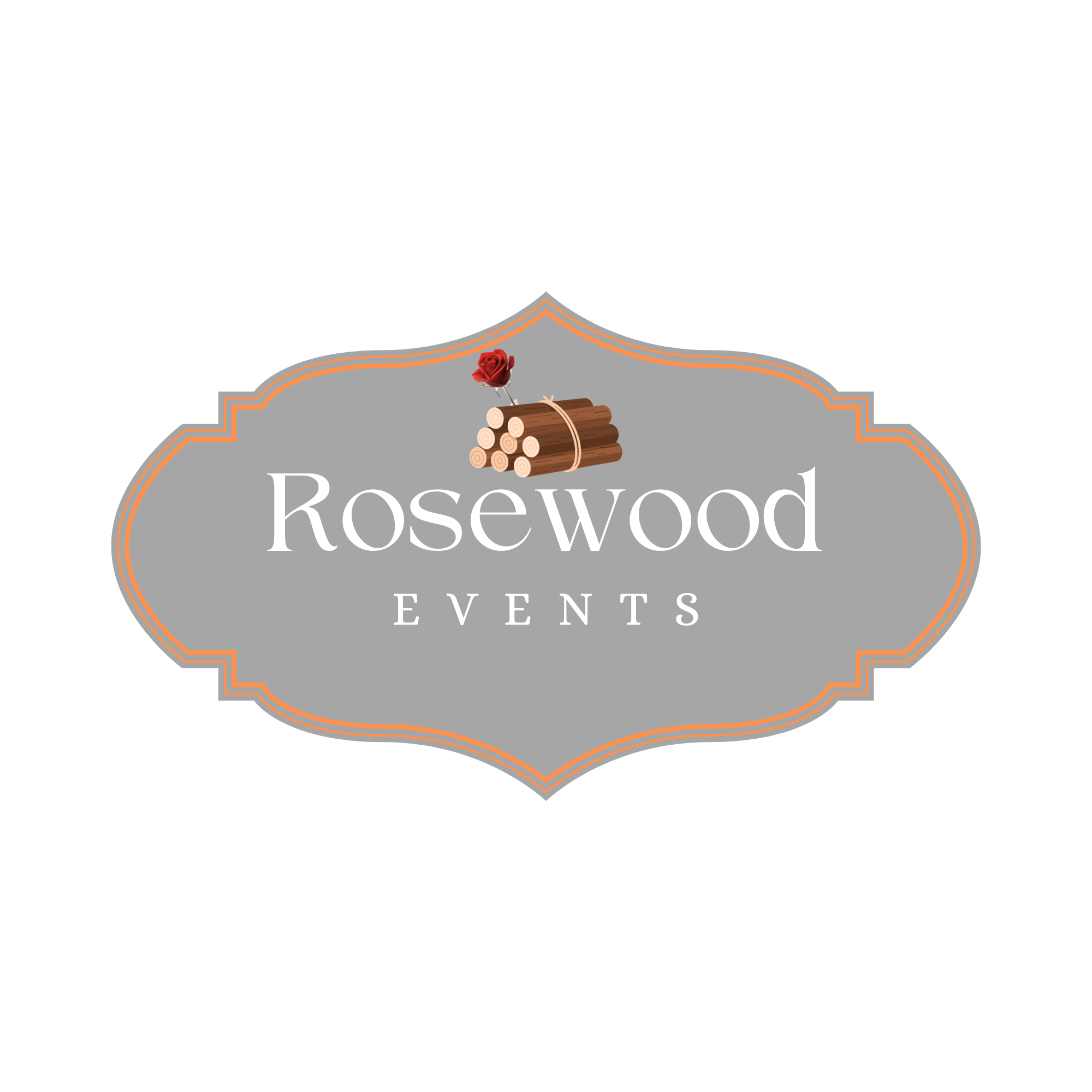 THE ROSEWOOD PROJECT