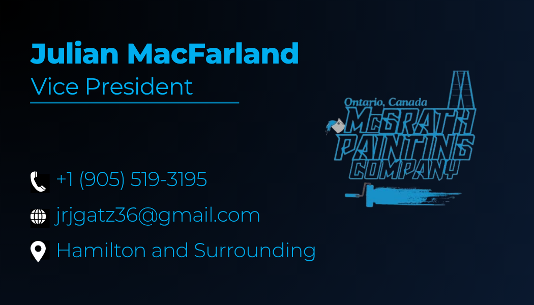 Red Modern Business Card.png