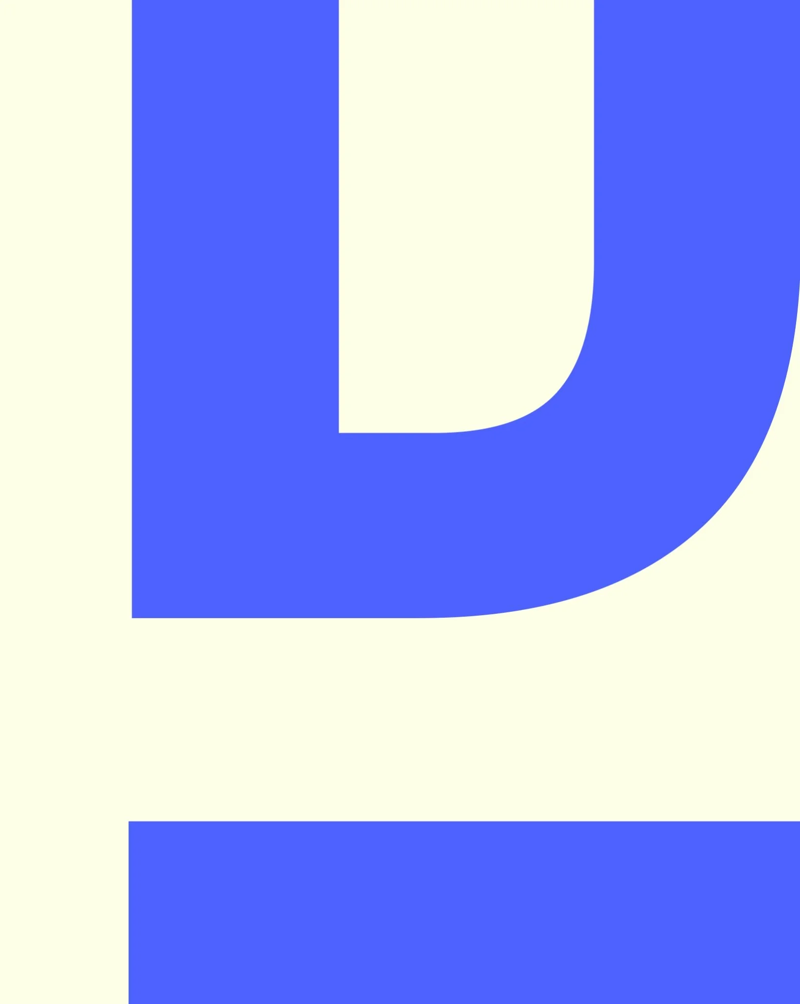 TFD Studio