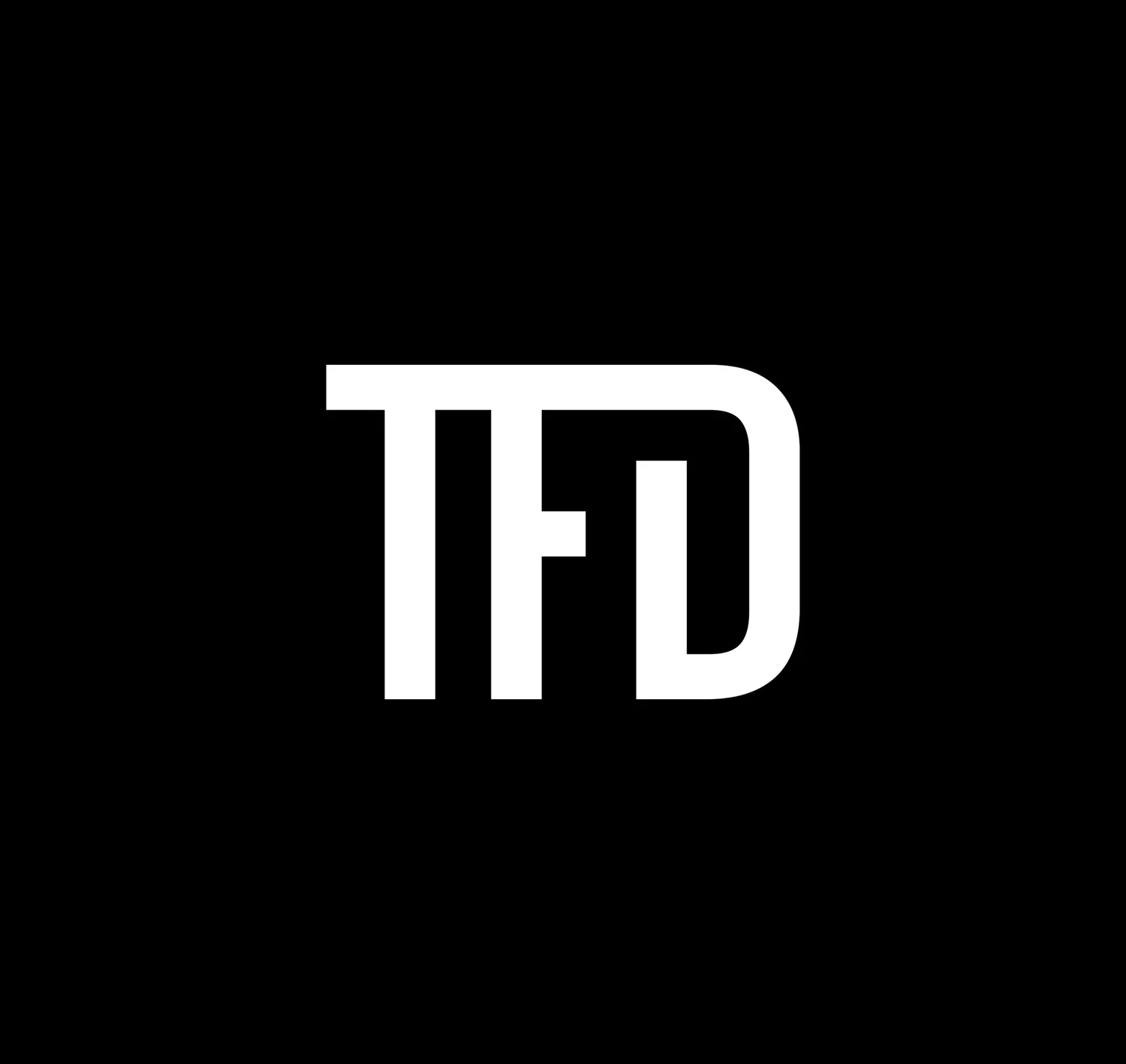 Trish's Freelance Design Studio
