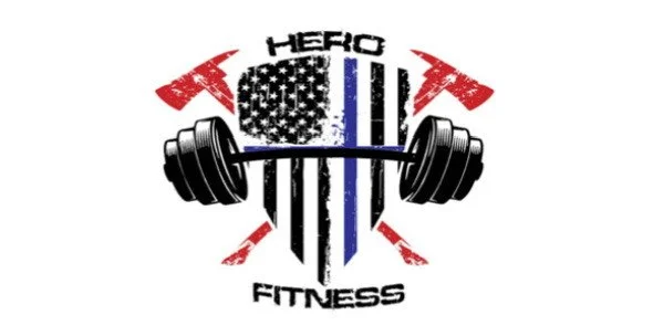 Hero Fitness