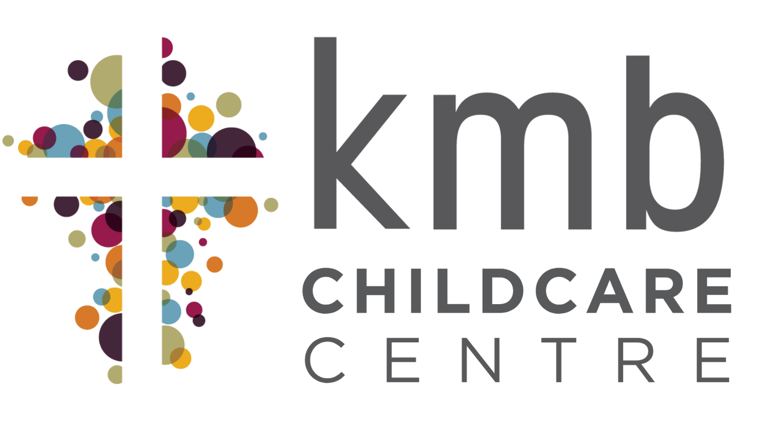 KMB Childcare Centre