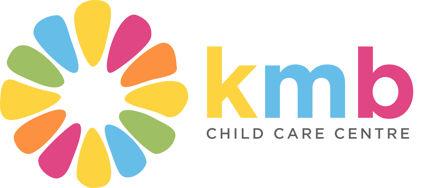 KMB Childcare Centre