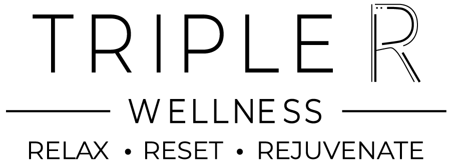 Triple R Wellness