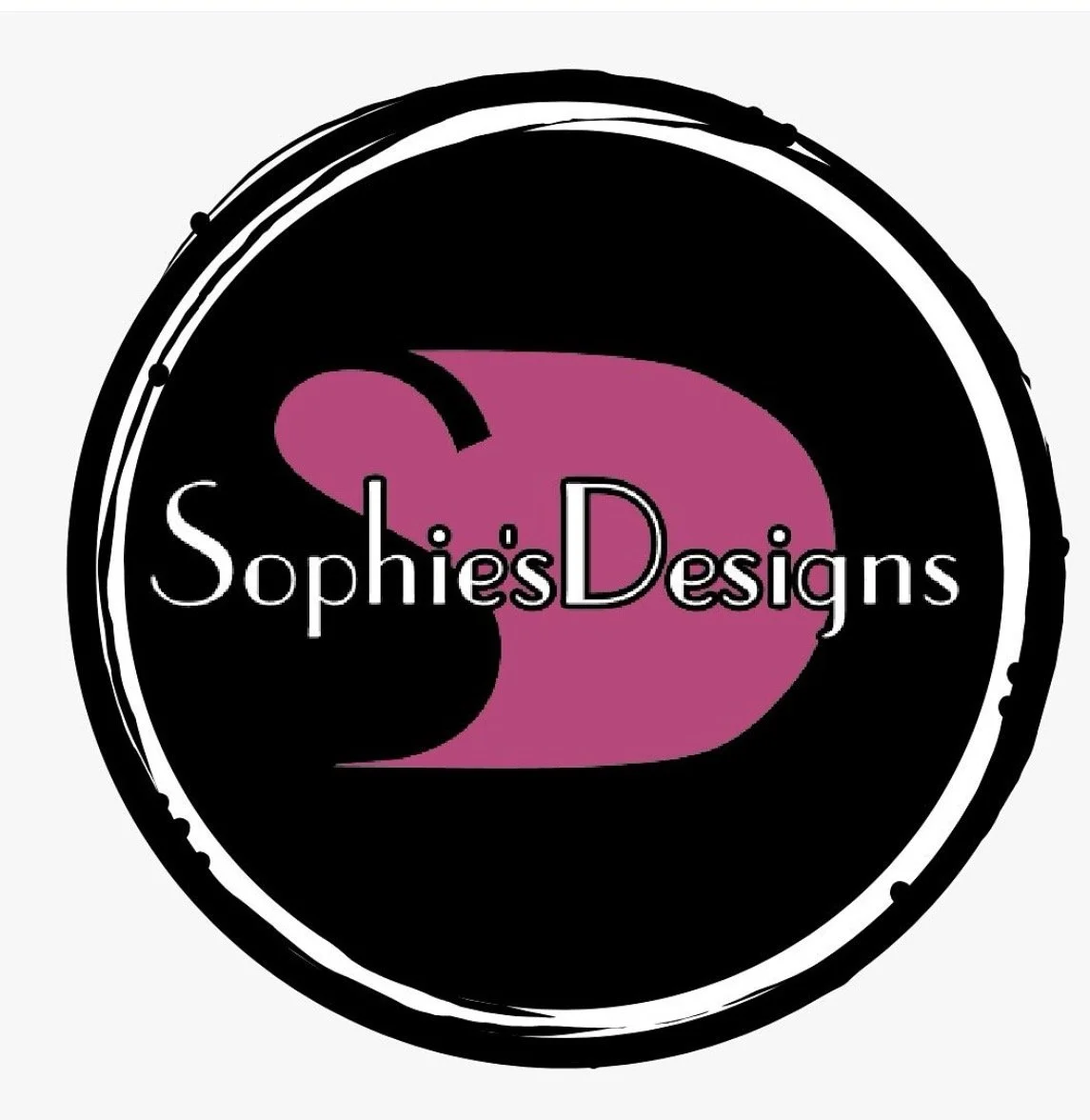 Sophies Designs