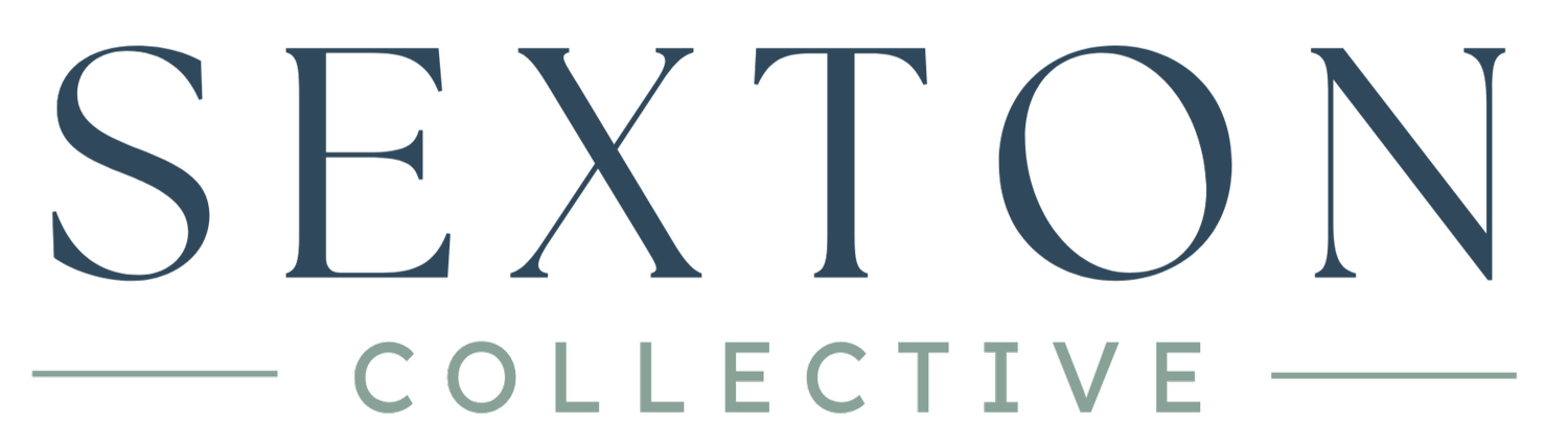 Sexton Collective