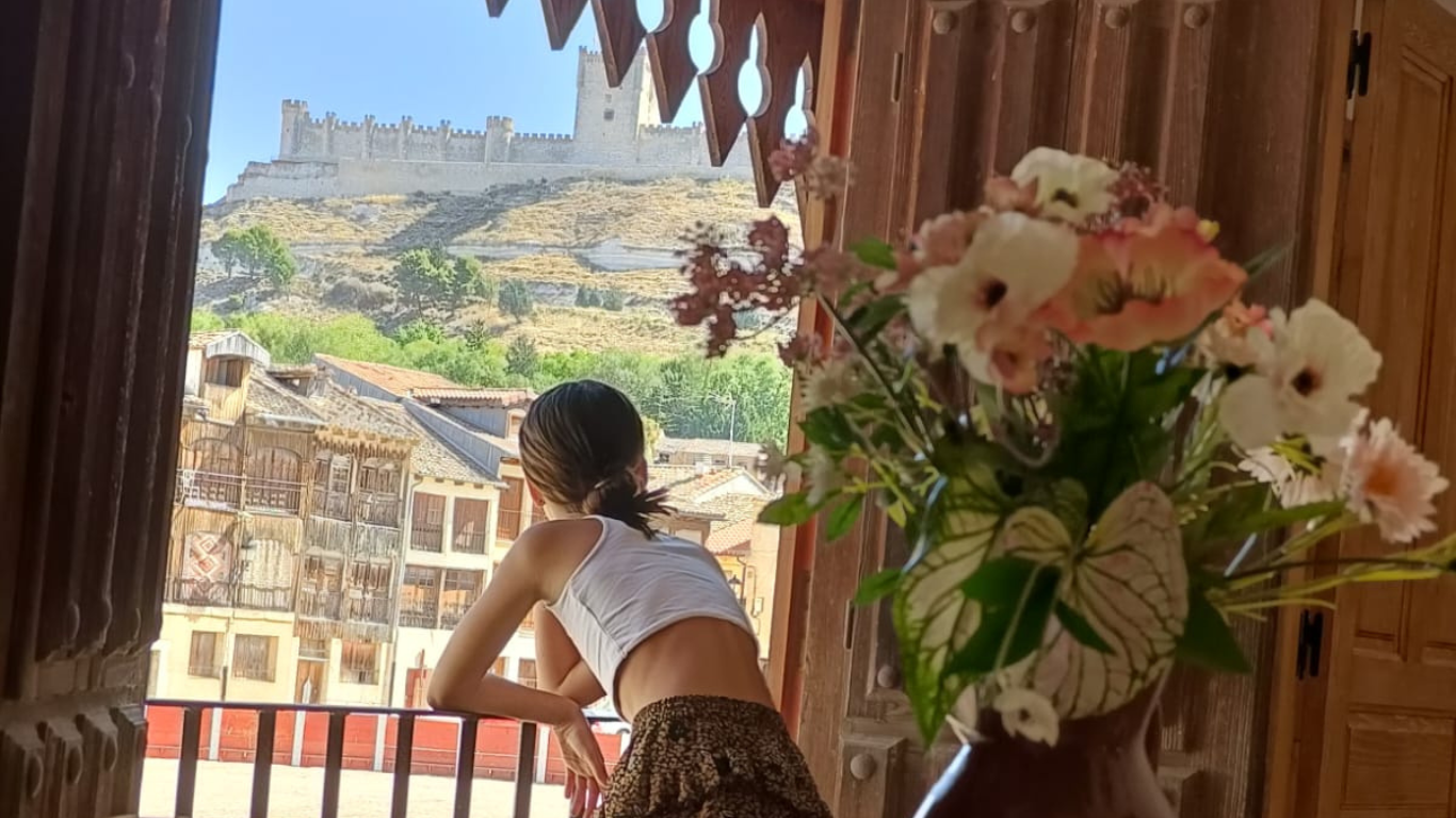 apartamento turistico peñafiel.png