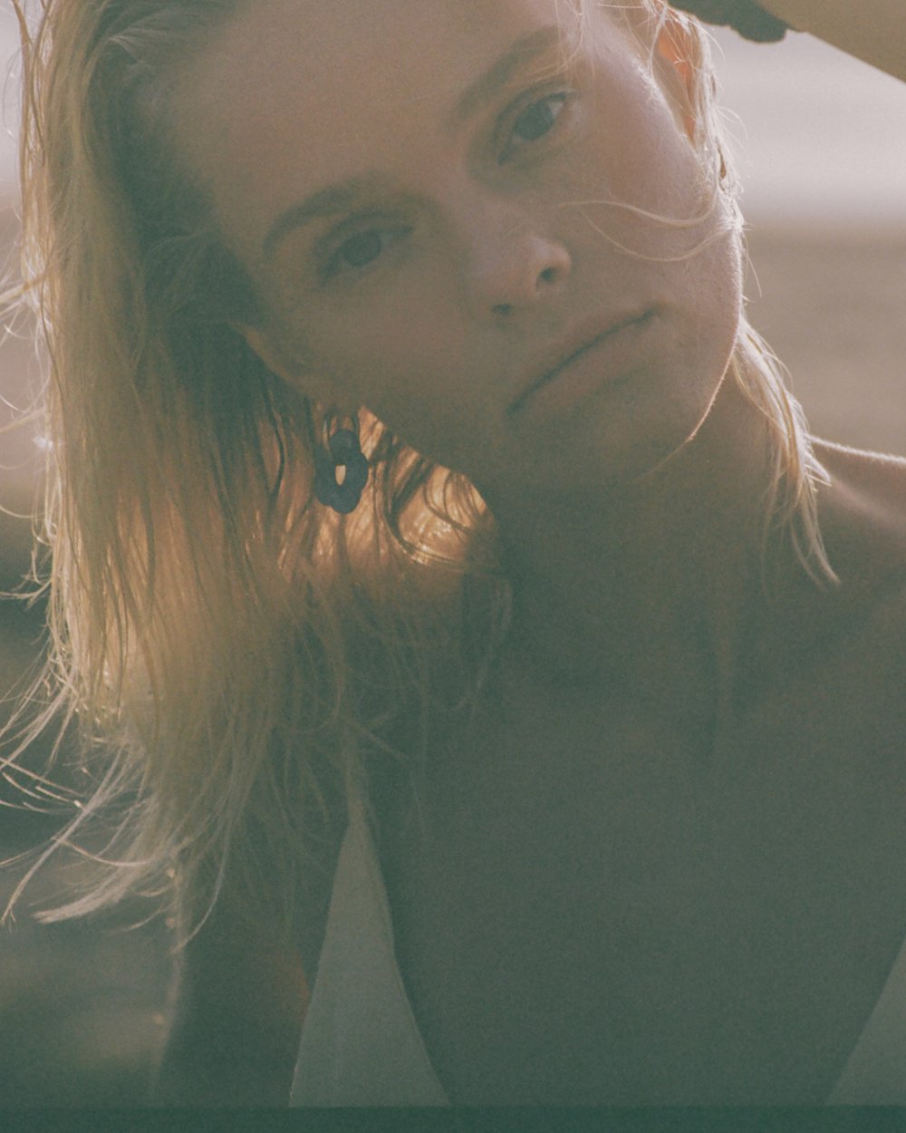 Isabel Hayn