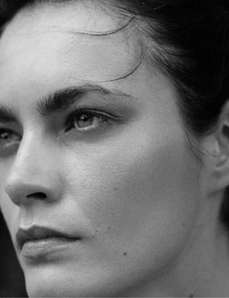 Tristan Rösler / S Magazine