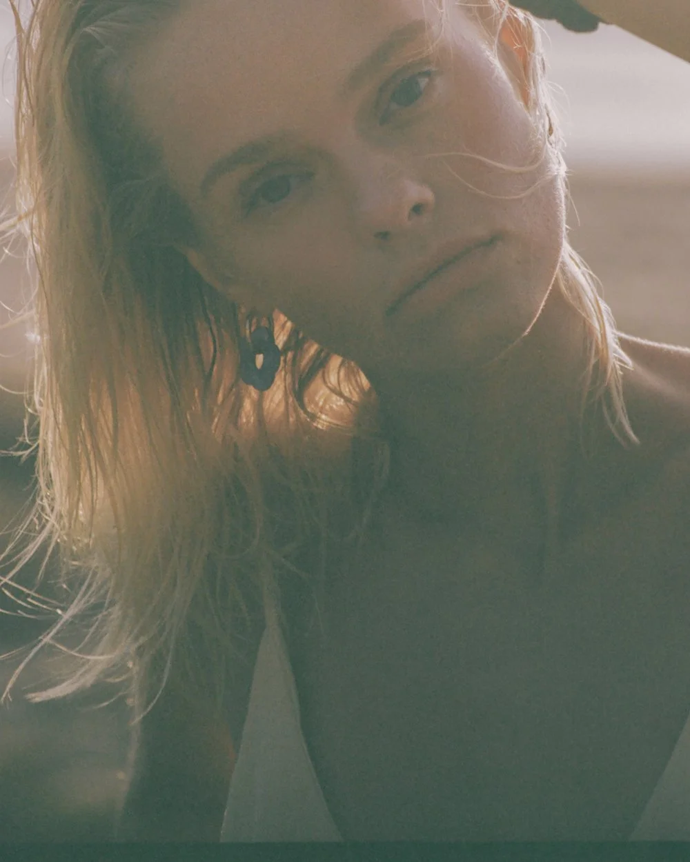 Isabel Hayn