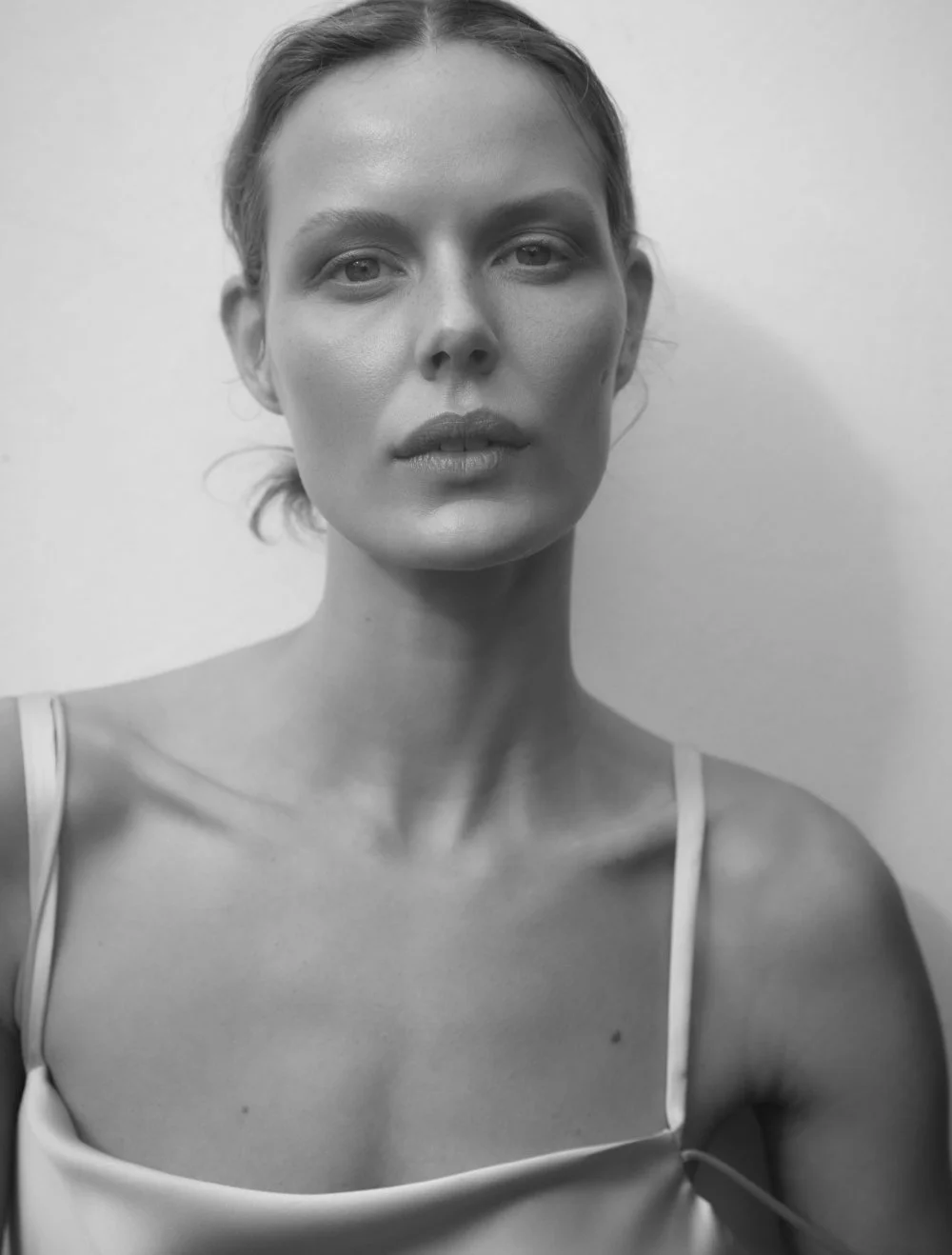 Laura Palm