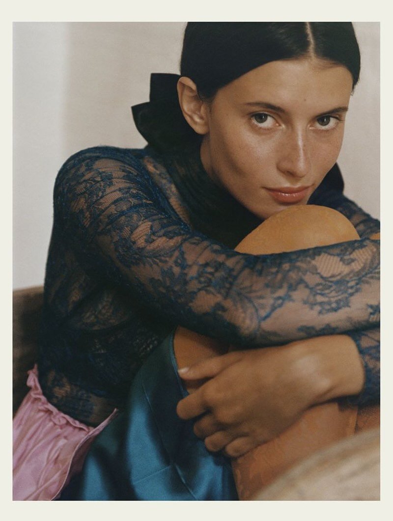 Quentin de Briey / Sothebys Magazine
