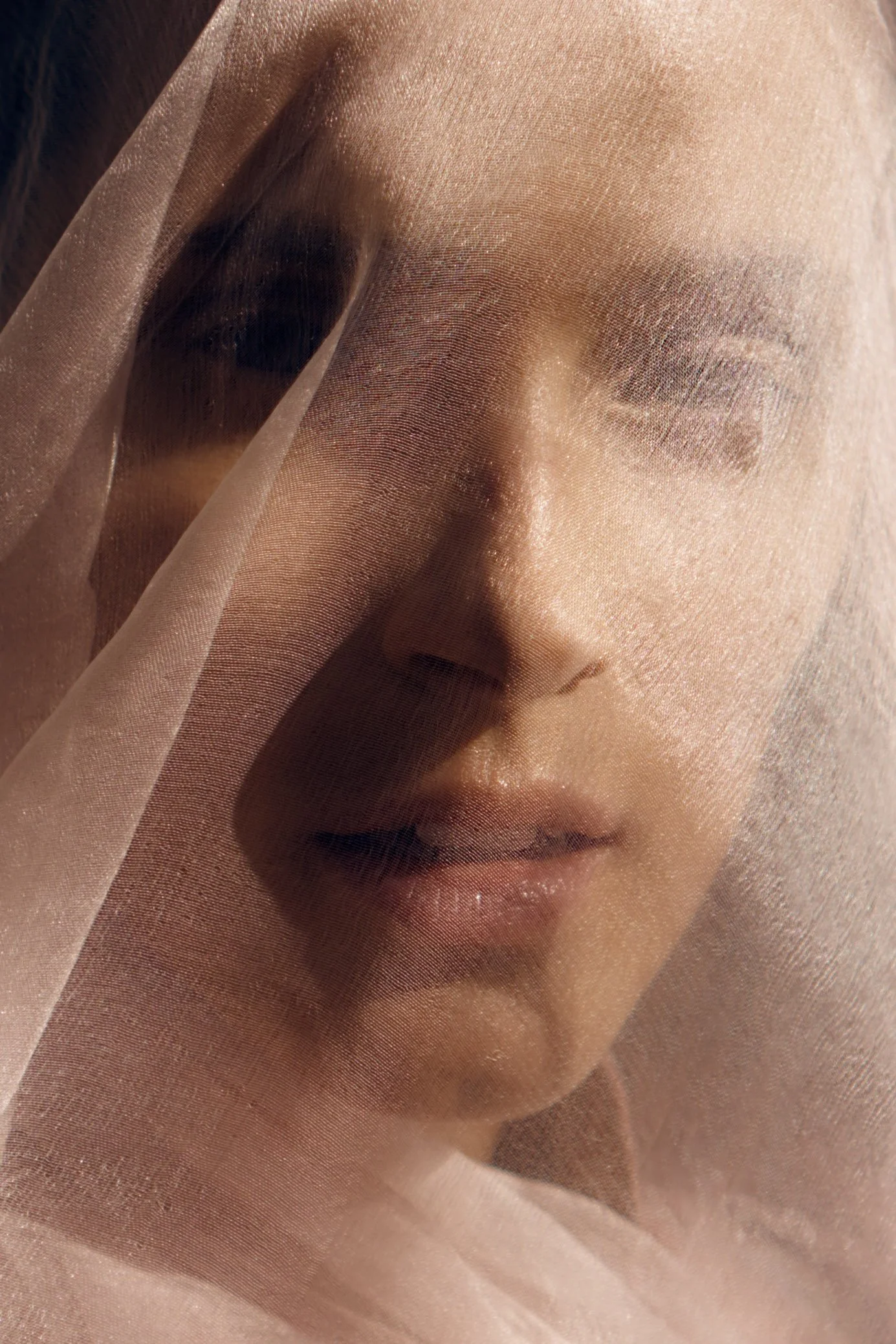 Jonathan Koppe