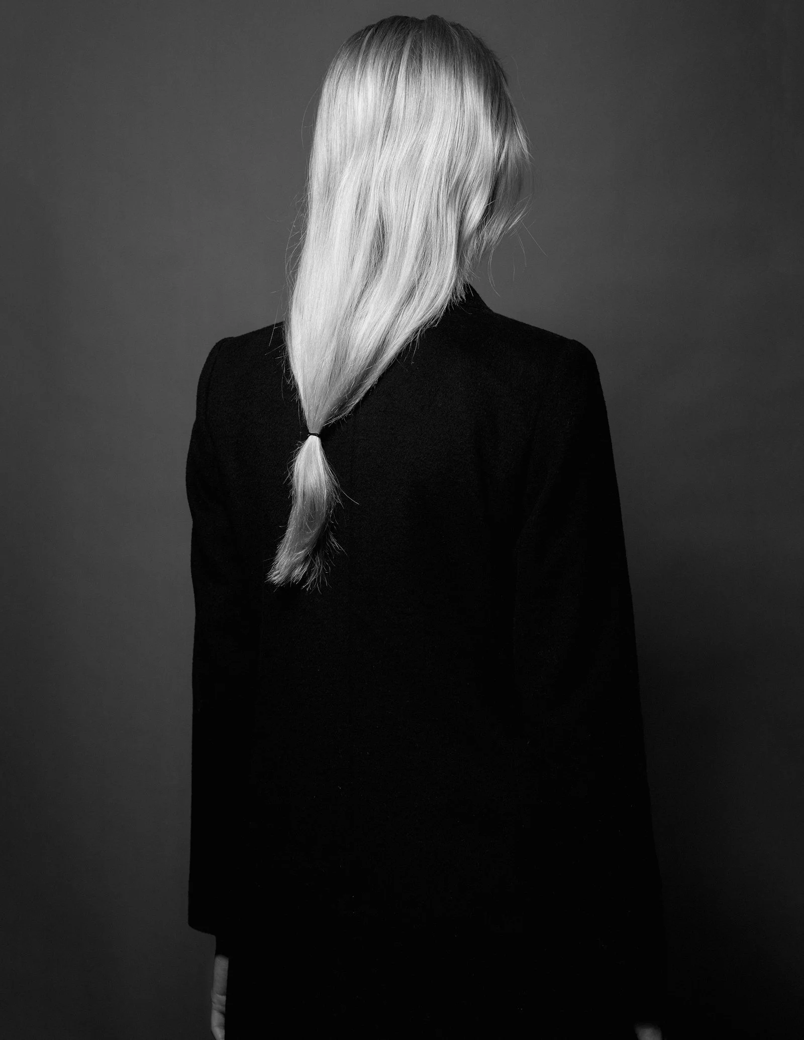 Yannick Wolff