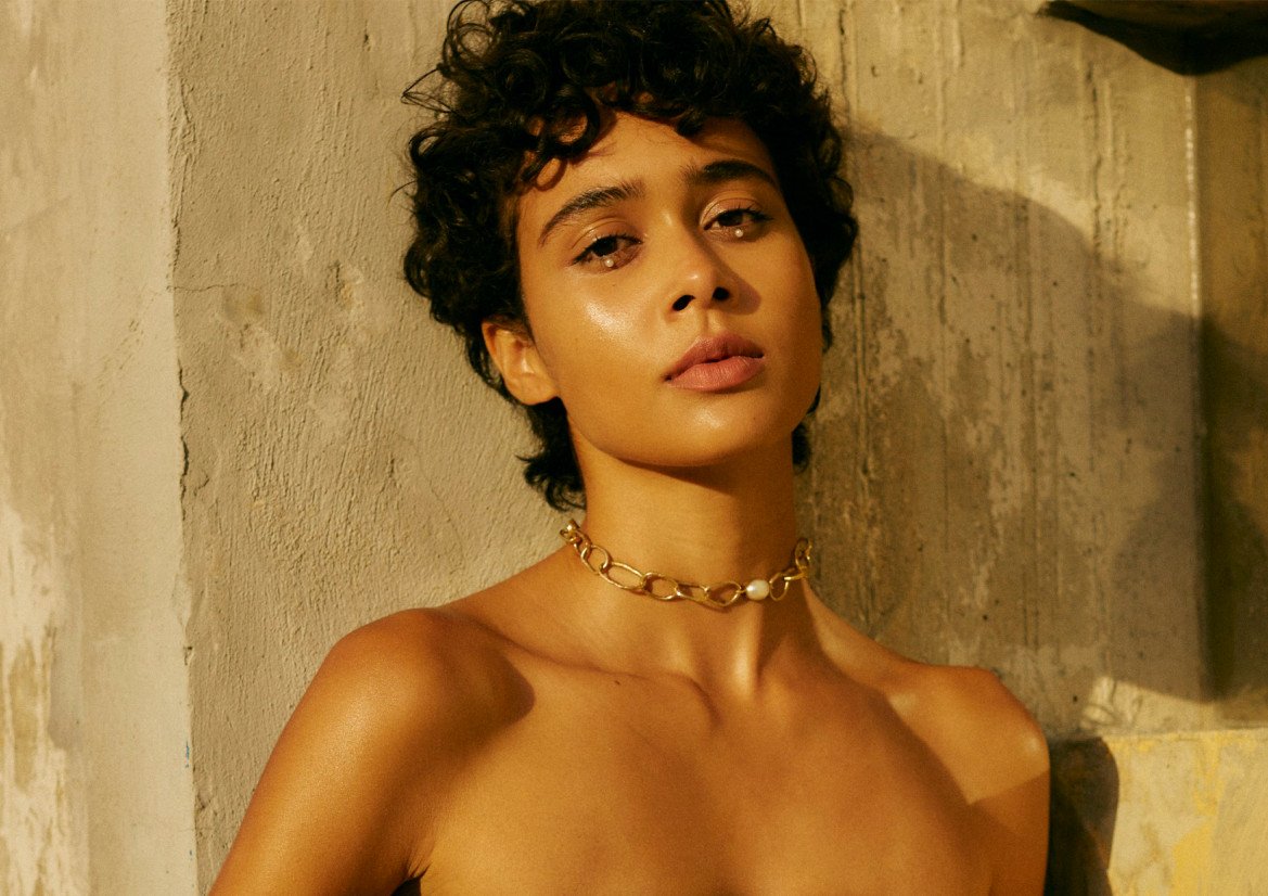 Patricia Imbarus