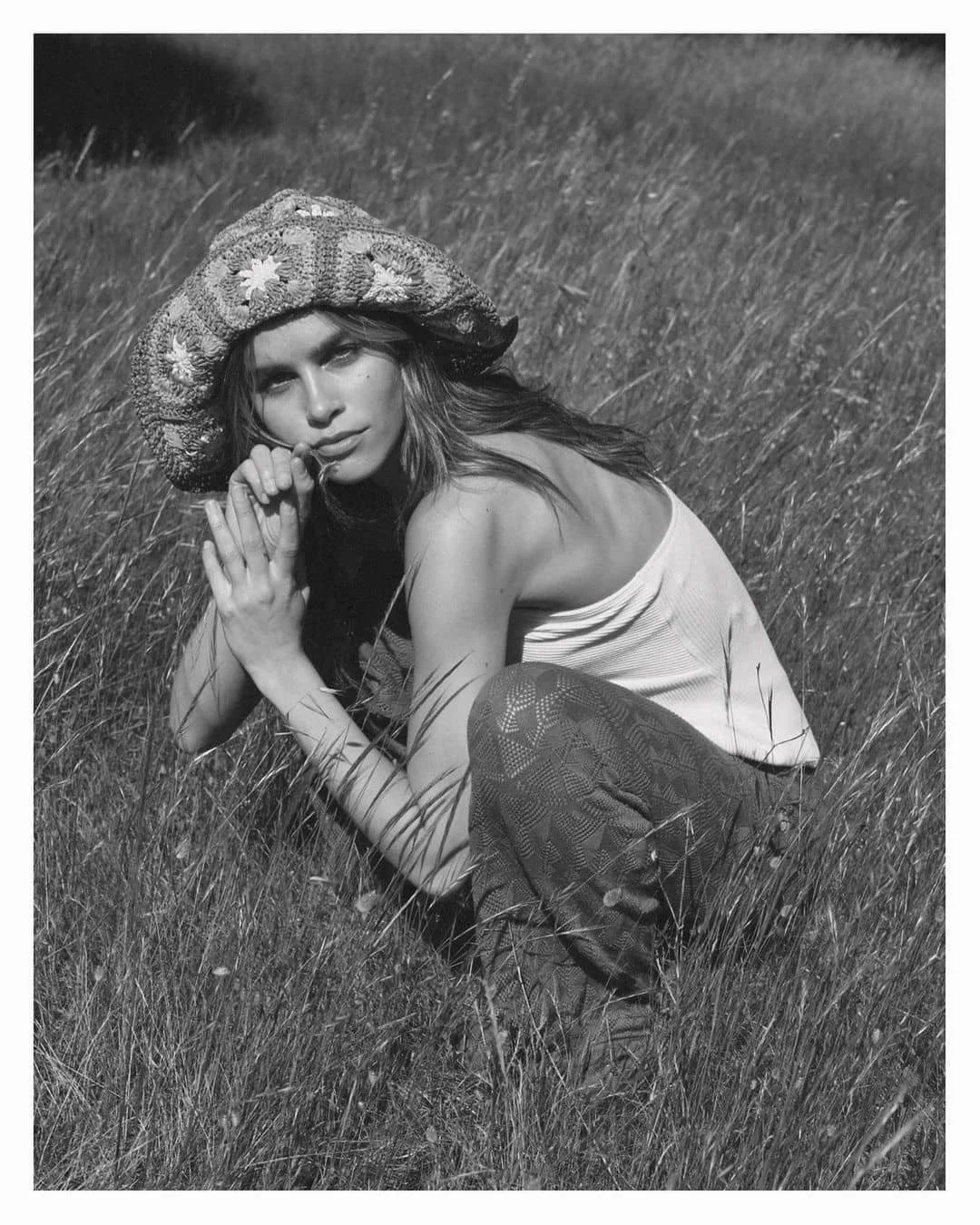 Marie Schmidt