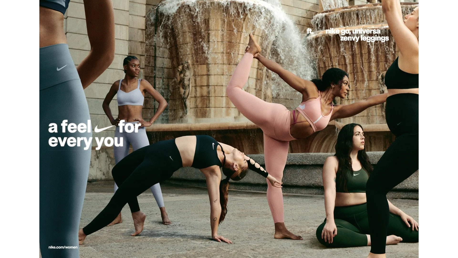 Folie1.jpeg