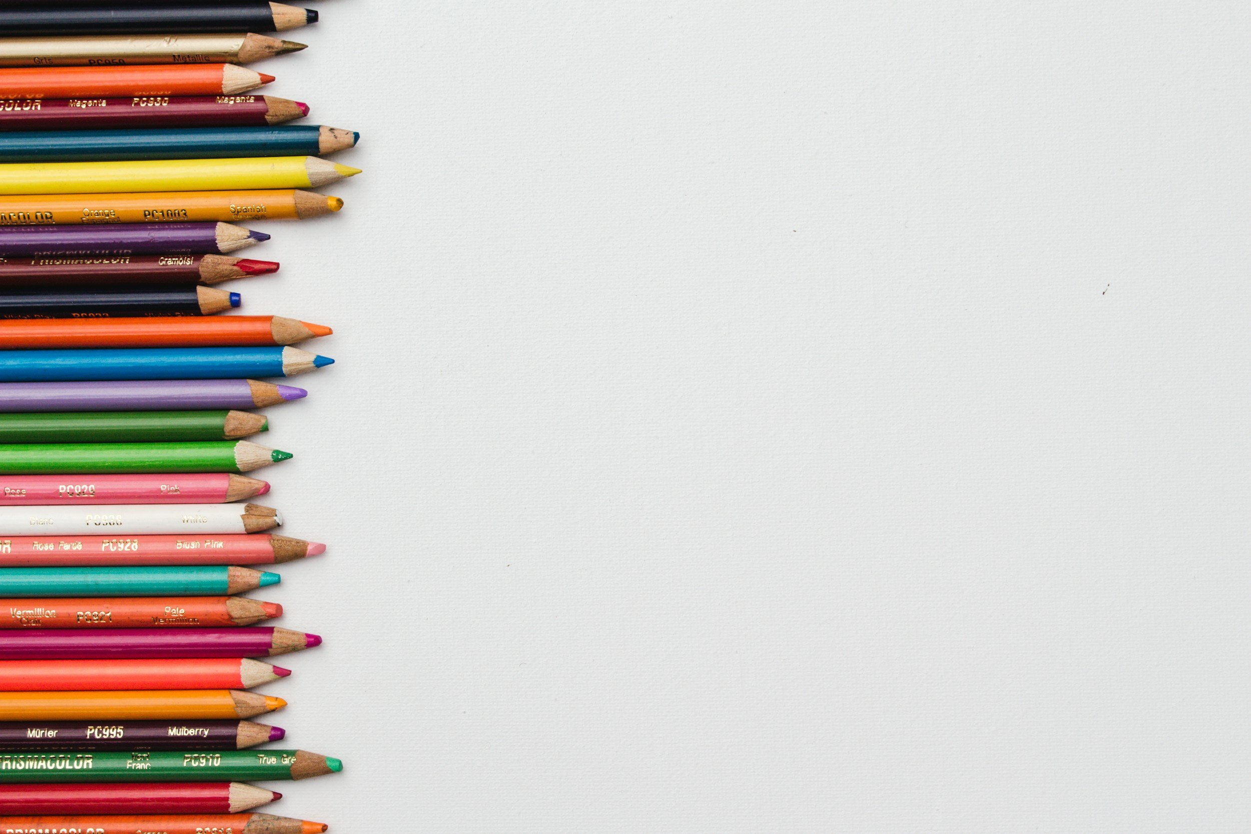 Why I Started Bringing Movement Into My Classroom