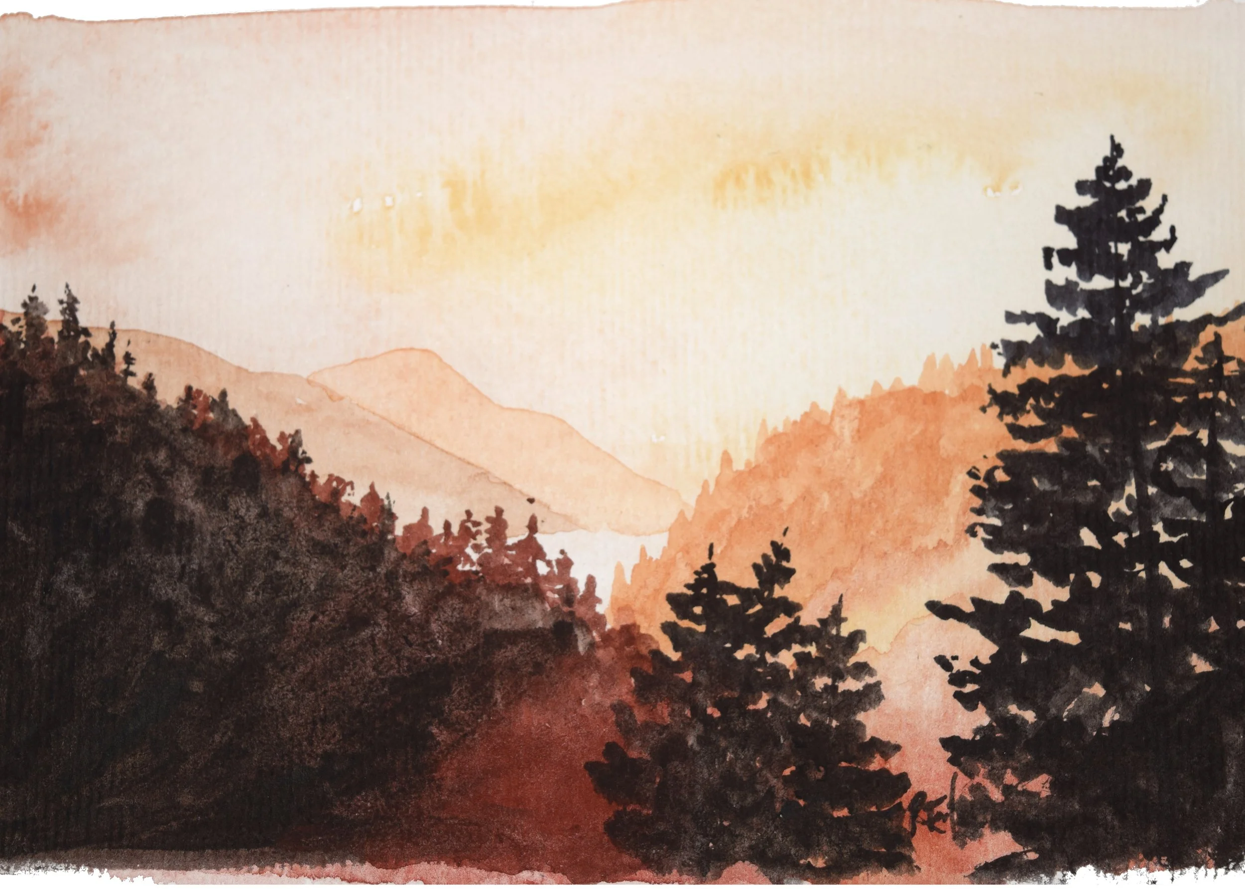Orange Sunset for print.jpeg