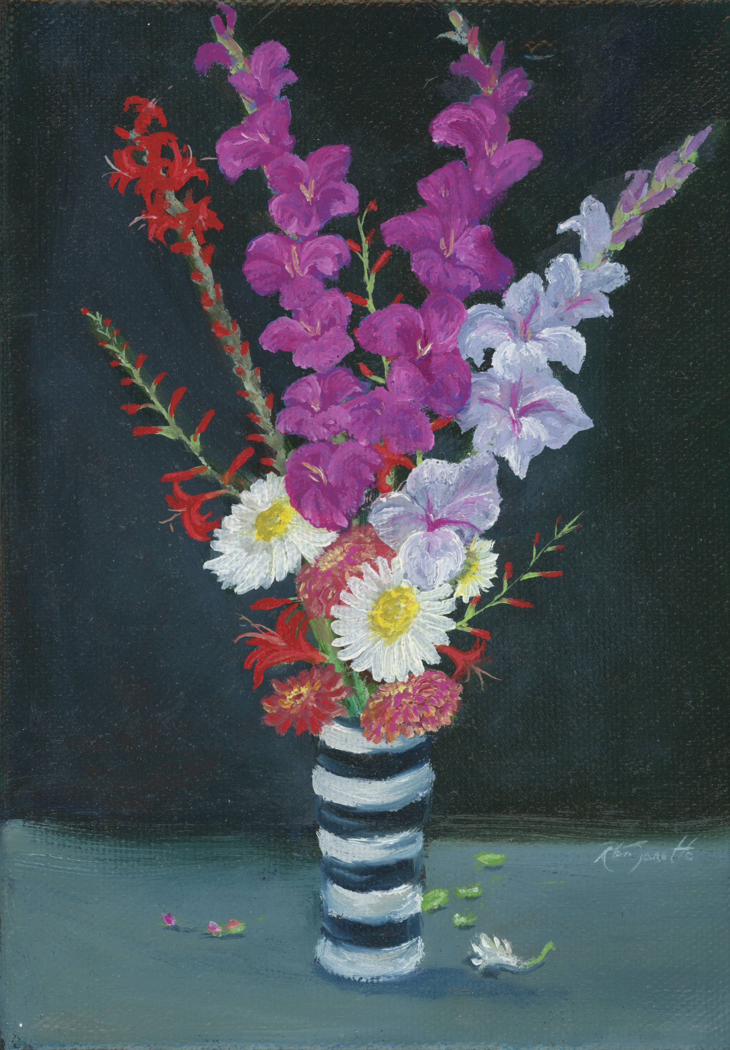 Susan's Flowers.png