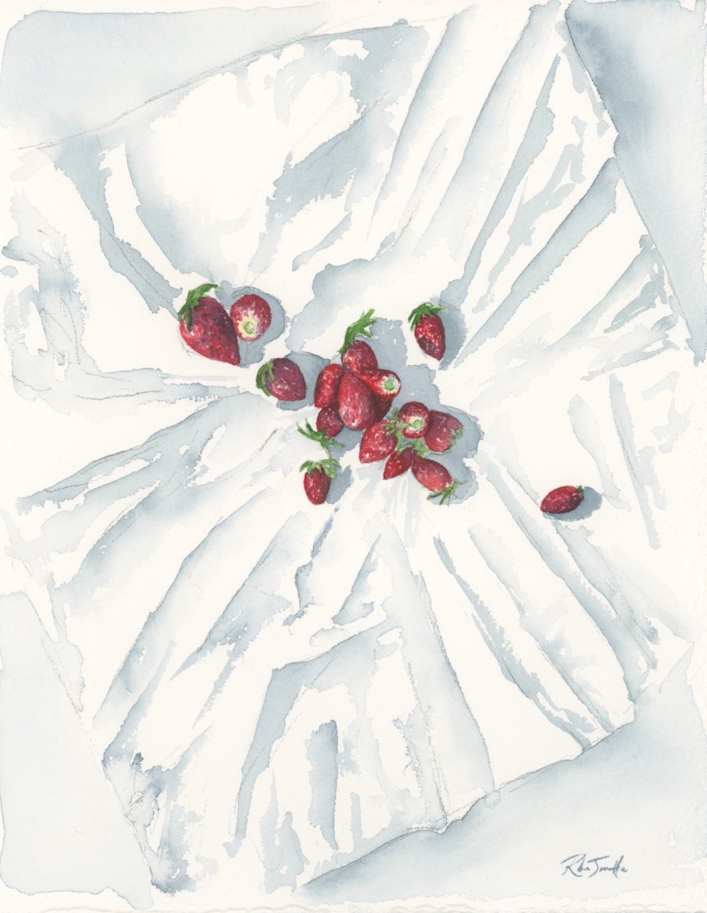 Garden Strawberries.jpeg